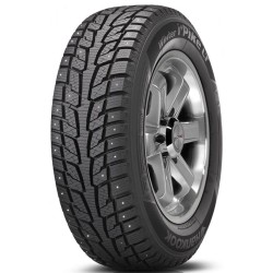 Hankook 185R14C 102/ Winter I*Pike LT RW09 (під шип 0/0 R0 100R