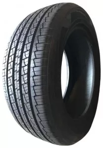 Sunny SAS028 215/55 R18 95V