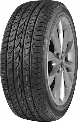 Aplus A502 XL 215/50 R17 95V