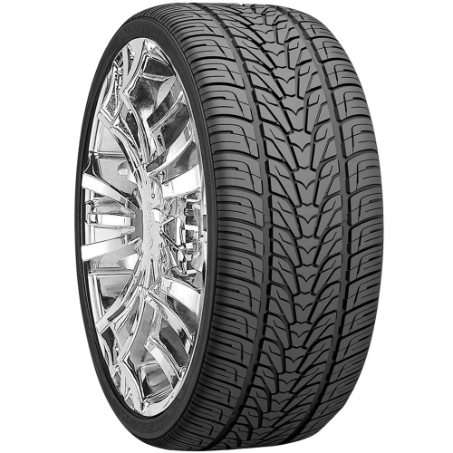 Nexen ROADIAN HP 265/50 R20 111V