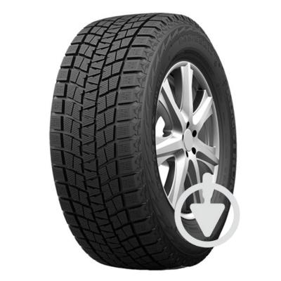 Kapsen C 106/ RW501 205/70 R15 104S