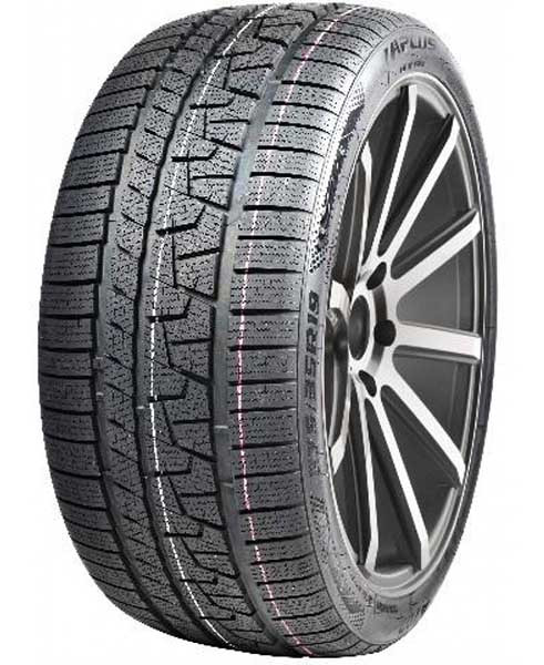 Aplus A702 XL 235/60 R18 107V