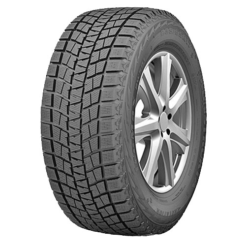 Kapsen RW501 XL 255/40 R19 100H