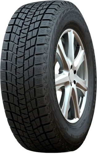 Kapsen RW501 225/55 R19 99H