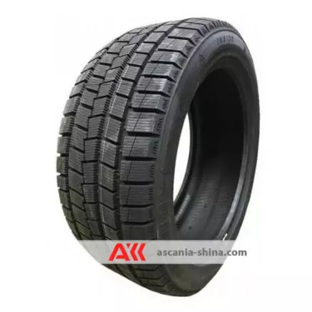 Sunny NW312 235/45 R19 95H