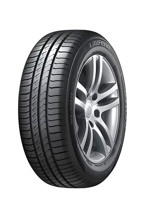 Laufenn LK41 G FIT 165/60 R14 75H