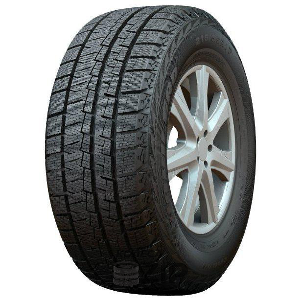 Kapsen AW33 225/45 R19 96H