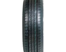 Kapsen H206 (HABILED 165/70 R13 79T