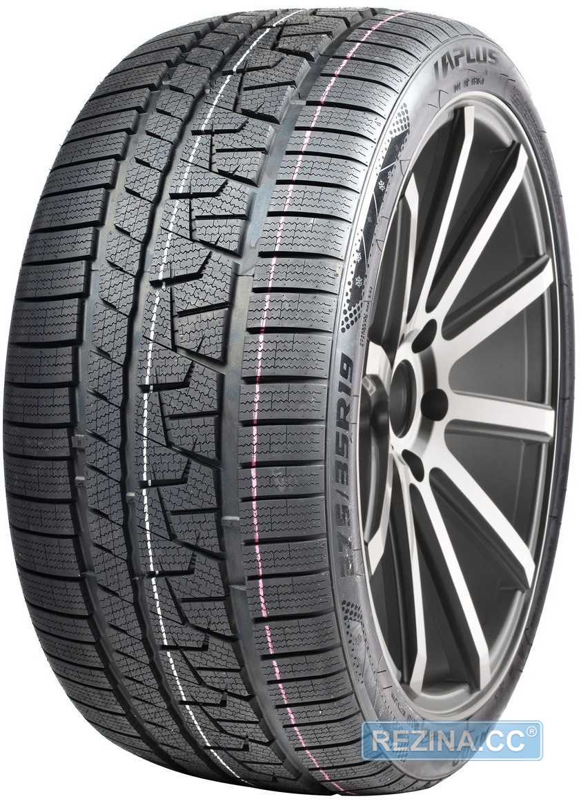 Aplus A702 XL 245/40 R19 98V