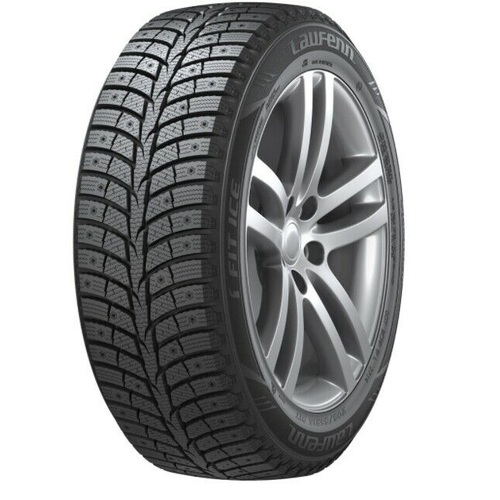 Laufenn i Fit Ice LW71 під шип XL 215/60 R16 99T