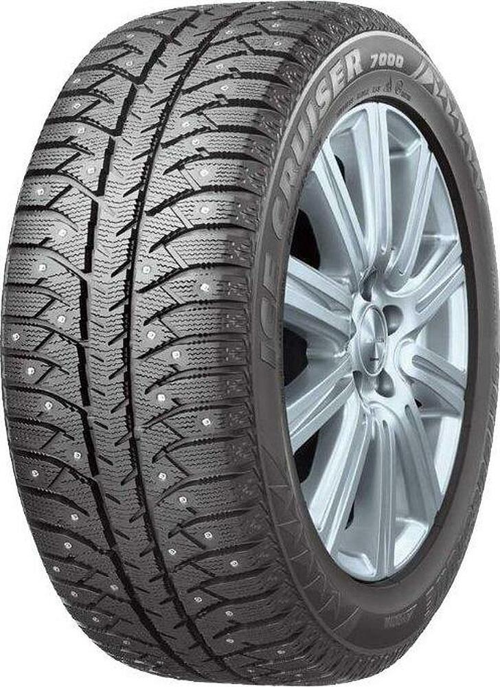 Bridgestone ICE CRUISER 7000S шип 175/70 R13 82T