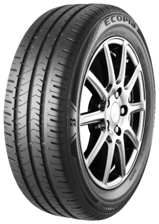 Bridgestone ECOPIA EP300 205/55 R16 91V