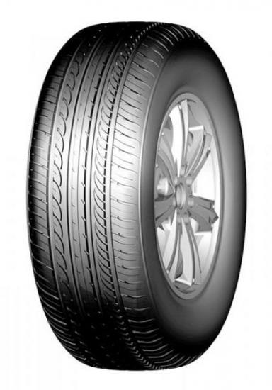 Compasal ROADWEAR 215/65 R16 98H
