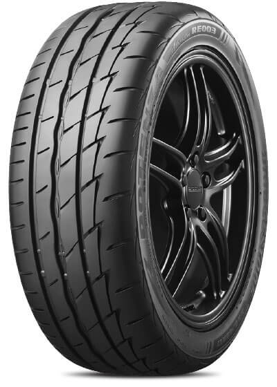 Bridgestone POTENZA Adrenalin RE003 245/45 R17 95W
