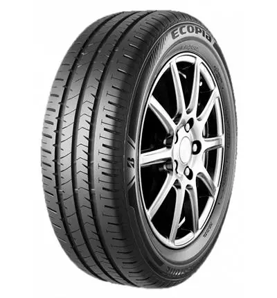 Bridgestone ECOPIA EP300 225/45 R17 91V