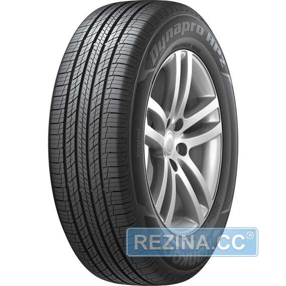 Hankook Dynapro HP2 RA33 255/65 R17 110H