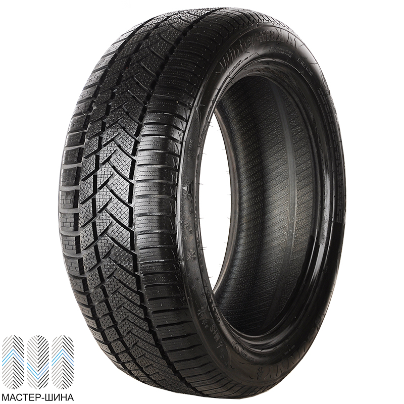 Sunny NW211 195/50 R15 82H