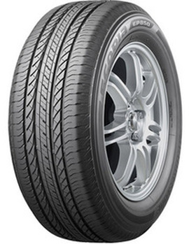 Bridgestone ECOPIA EP850 SUV 275/65 R17 115H