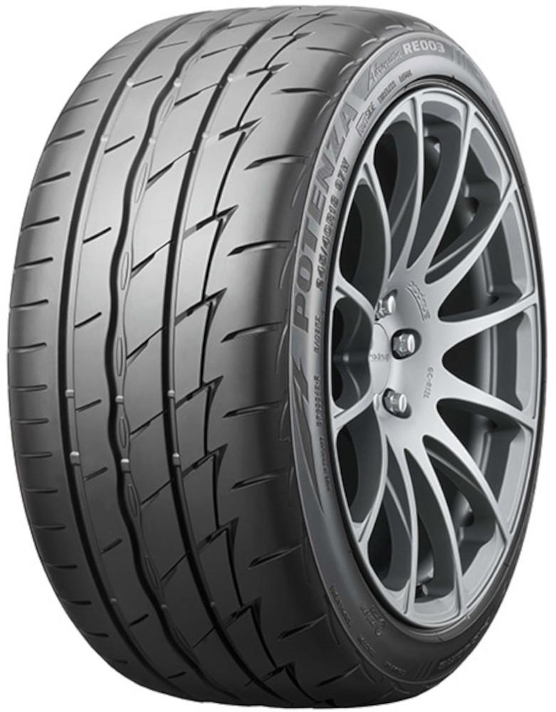 Bridgestone POTENZA Adrenalin RE003 215/60 R16 95V
