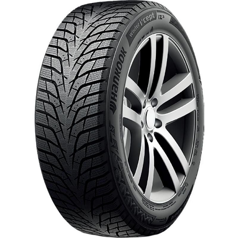 Hankook W636 Winter i*cept IZ3 XL 195/60 R15 92T