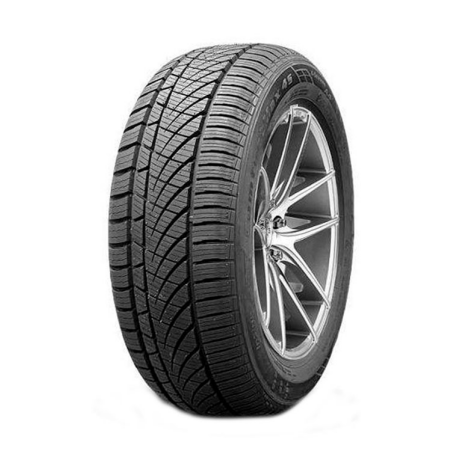 Kapsen ComfortMax 4S A4 All Season 3PMSF 185/60 R14 82H