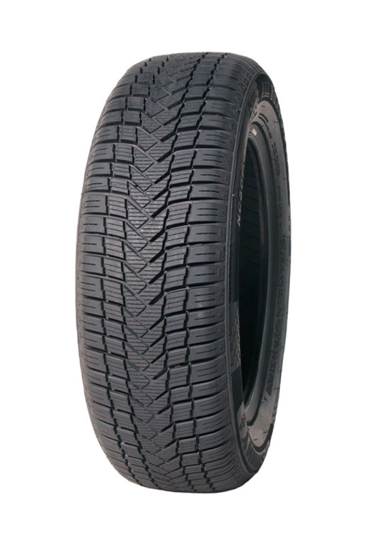 Sunny NC501 ALL SEASON 3PMSF 185/60 R14 82H