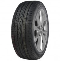 Aplus A502 XL 245/40 R18 97V