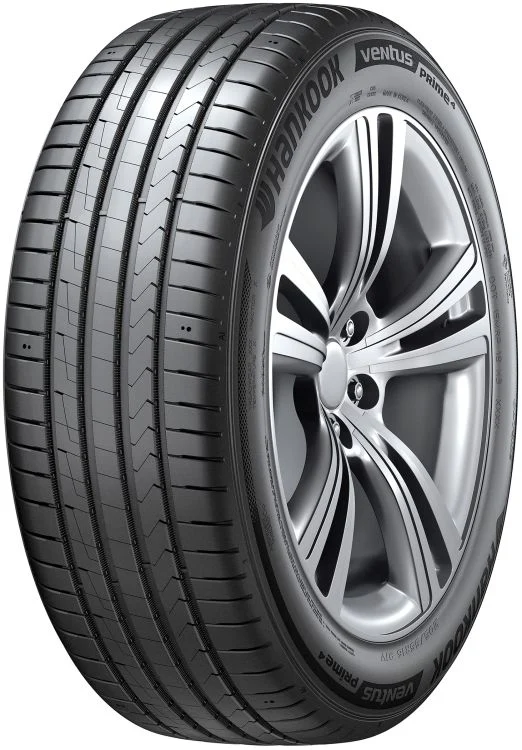 Hankook Ventus Prime 4 K135 (Hankook (вир-во Угорщина 215/60 R16 95V