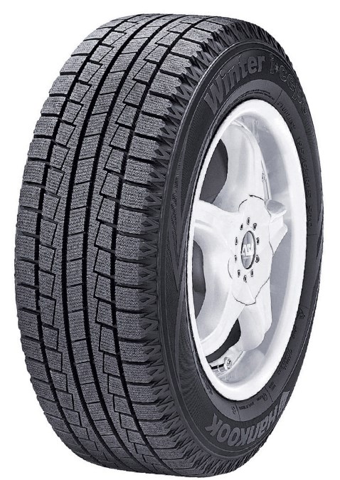 Hankook Winter I*cept W605 155/70 R13 75Q