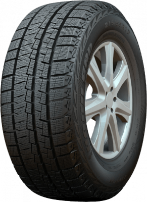 Kapsen AW33 XL 255/45 R19 104H