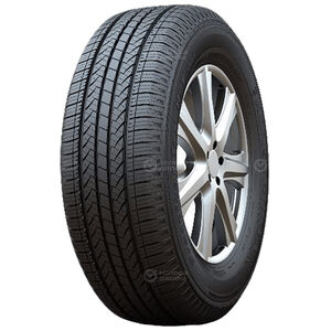 Kapsen RS21 265/65 R17 112H