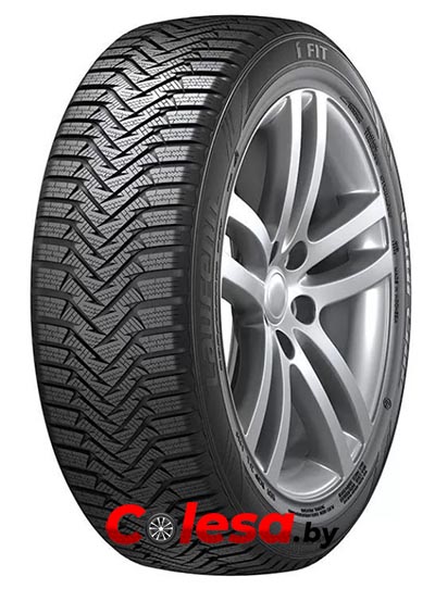 Laufenn LW31 i FIT 185/65 R15 88T