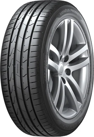 Hankook Ventus Prime 3 K125 (Hankook (вир-во Корея 205/55 R16 91V