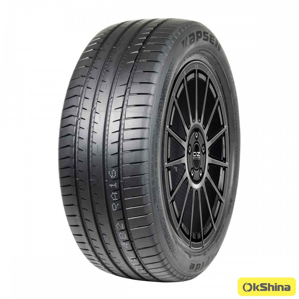 Kapsen K3000 XL 255/45 R19 104W