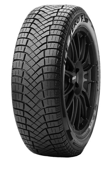 Pirelli Winter Ice Zero FR XL 215/65 R16 102T