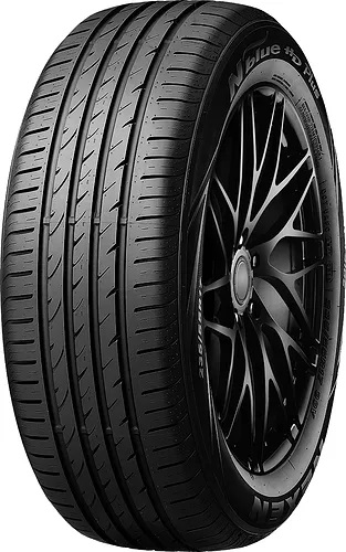 Шина 165/60R14 75H NBLUE HD PLUS OE (Nexen)