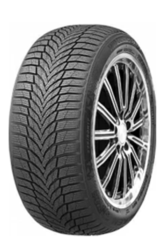 Nexen WinGuard Sport 2 SUV XL 235/50 R19 103V