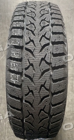 Aplus A703 під шип 175/70 R13 82T