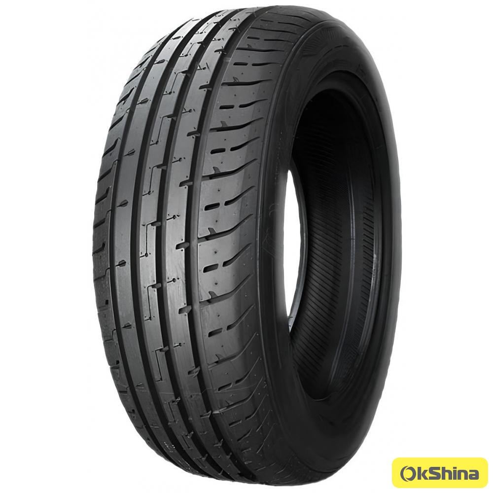 Kapsen E300 XL 255/45 R20 105W