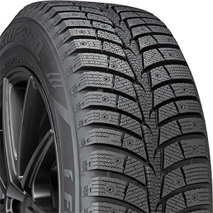 Laufenn LW71 i FIT ICE під шип HU XL 195/65 R15 95T