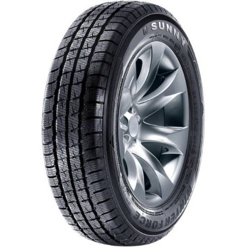 Sunny C 109/ NW103 215/70 R15 107R