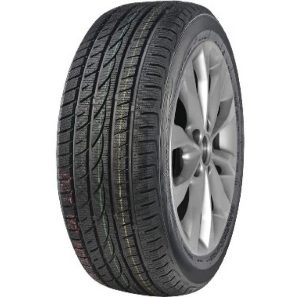 Aplus A502 XL 205/50 R17 93V