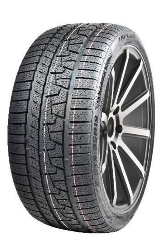 Aplus A702 XL 225/45 R19 96V