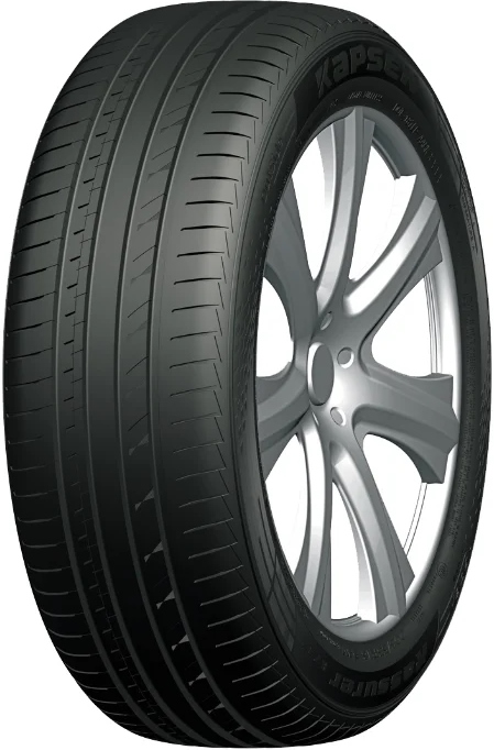 Kapsen K737 195/60 R16 89H