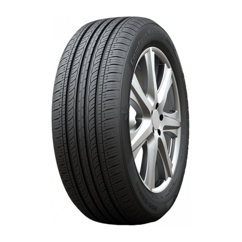 Kapsen H202 175/70 R13 82T