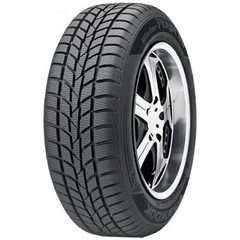 Hankook Winter i*cept RS W442 (Hankook (вир-во Угорщина 175/70 R13 82T
