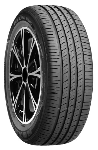 Nexen NFERA-RU5 XL 215/65 R16 102H