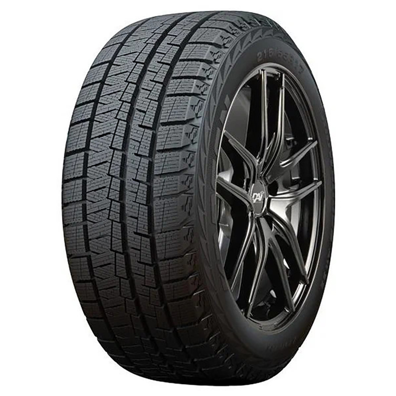 Kapsen AW33 225/55 R19 99H