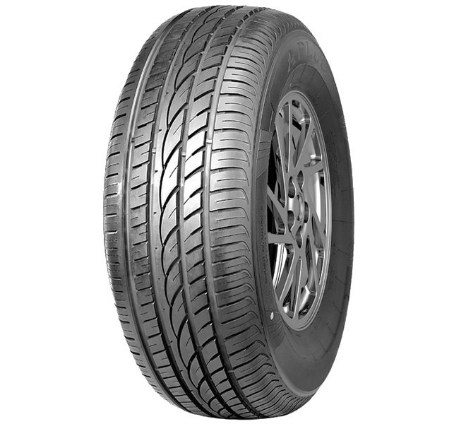 Aplus A607 XL 235/50 R18 101W