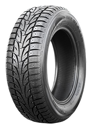 Ecovision W686 під шип XL 235/55 R18 104H